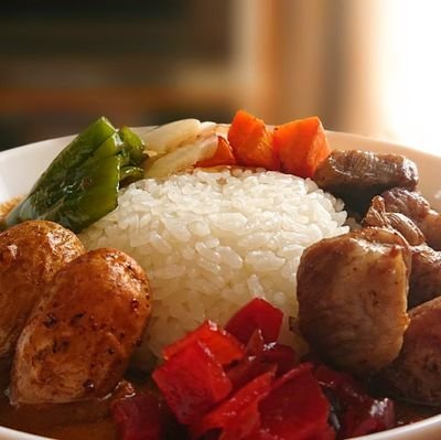 KitchenTarooo's profile picture. KitchenTarooosは7/31をもちまして営業を終了させて頂きます
皆様に助けてもらい本当に感謝しています
しばらくお休みしますがまた近所で再開しますので待っていてください

本当にありがとう御座いました