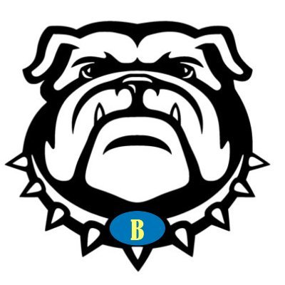 bhsbulldogsnj Profile Picture