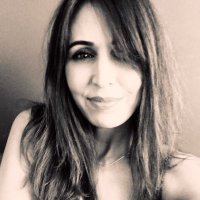 chirine harb (@chirineharb2) 's Twitter Profile