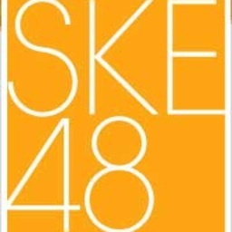 SKE48メンバーのブログ更新情報をつぶやきます。 質問・要望等あればリプライしてください。