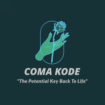 Coma Kode, The Foresight Purchase Where Your Ahead Thought Process Could Save Your Life. Relaunched One Payment Deal at £325 For A Life Purchase