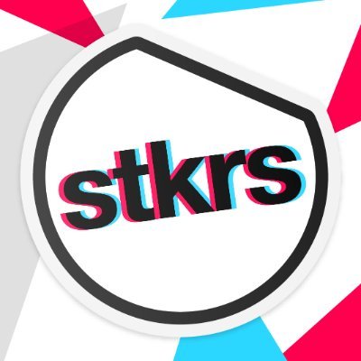 STKRS Profile