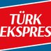 Türk Ekspres (@turkekspres) Twitter profile photo Türk Ekspres (@turkekspres) Twitter profile photo