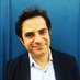 Rudy Saada (@rudy_saada) Twitter profile photo Rudy Saada (@rudy_saada) Twitter profile photo