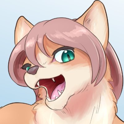 ura_masakaze's profile picture. 獣八禁絵置き場。未成年は見ちゃだめよ？本体はこっち：@ryu_masakaze
最近の日常ポストはmiskkey（io）が中心になってます
 pixiv：https://t.co/gCtmmmrxRc
skeb：https://t.co/94c9N4gaxo　（本体名義）