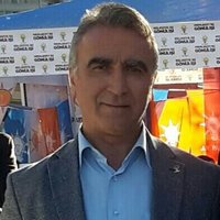 Şerif Doğan (@seriffdogaan43) 's Twitter Profile Photo Şerif Doğan (@seriffdogaan43) 's Twitter Profile Photo