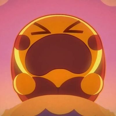 허파さんのプロフィール画像
