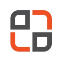 Pacem (@pacemadvisory) 's Twitter Profile