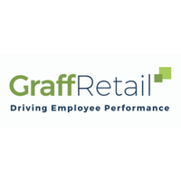 Graff Retail(@graffretail) 's Twitter Profile Photo