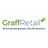 Graff Retail