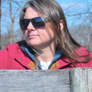 Marie Flanigan