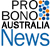 ThirdSectorOz's profile picture. Pro Bono Australia’s exclusive feed for all your Not for Profit , updates and events.