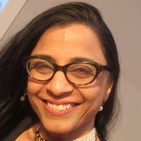 Dr. Phani Radhakrishnan PhD (@phanira) 's Twitter Profile