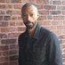 Desmond Hall Author (@authordesmond) Twitter profile photo Desmond Hall Author (@authordesmond) Twitter profile photo
