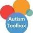 Autism Toolbox (@toolboxautism) 's Twitter Profile