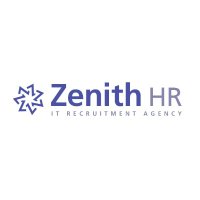 Zenith HR(@Zenith_HR) 's Twitter Profile Photo