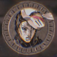 Blackmore (@burakkumoa) 's Twitter Profile