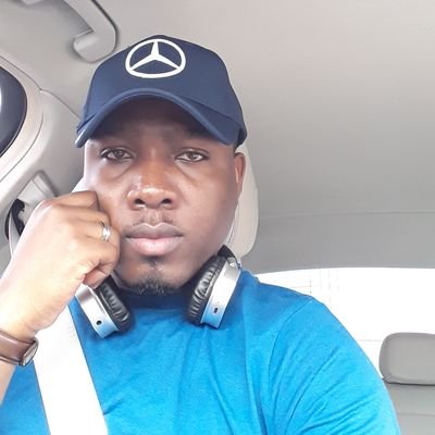 UncleRayyy's profile picture. Talent hunter
Finance and investment enthusiast
Open minded
Banker
Economist
Father
Husband