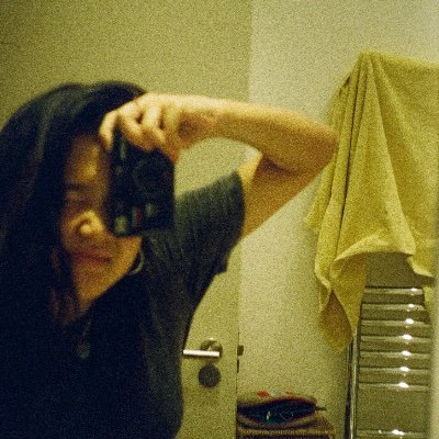 lillyzhuang's profile picture. A little bit of everything will do