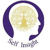 Self Insight Psychology Counselling Centre by Ms Alka Sharma -Counsellor and Trainer
Career Counselling, Behaviour Counselling  Children Adolescents, families