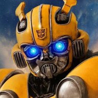 🇺🇦Hong Kong World City☔️ (@hkworldcity) 's Twitter Profile Photo 🇺🇦Hong Kong World City☔️ (@hkworldcity) 's Twitter Profile Photo
