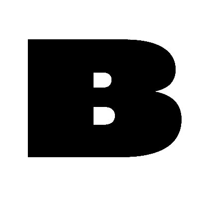 Bastl Instruments Profile