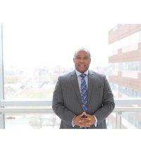 Sheldon McLeod (@sheldonmcleod9) 's Twitter Profile