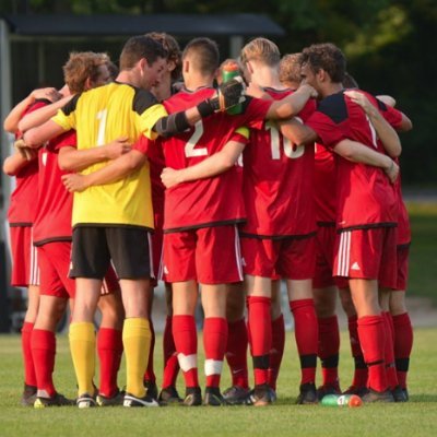 Rose-Hulman Men's Soccer