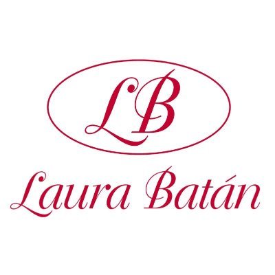 Bienvenidos al Twitter oficial de la diseñadora Laura Batán. Tu vestido es tu sueño,y nosotros lo hacemos realidad!
https://t.co/MibDyByXrR