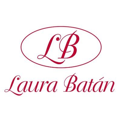 Bienvenidos al Twitter oficial de la diseñadora Laura Batán. Tu vestido es tu sueño,y nosotros lo hacemos realidad!
https://t.co/MibDyBQyjp