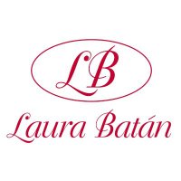 Laura Batán(@LauraBatan) 's Twitter Profile Photo