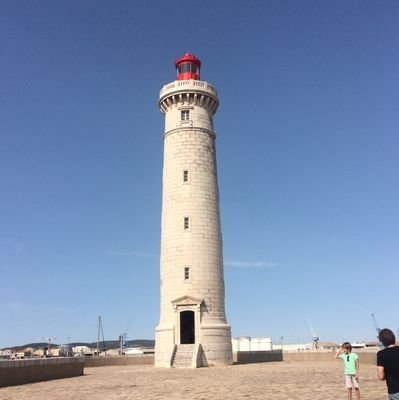 MIHO81624564's profile picture. 