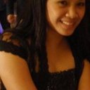 lee rosales - @angasnilee - Twitter