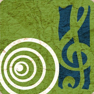Harmonieorkest Concordia et Amicitia Bornem VZW, kortweg Harmonie Bornem, is een harmonieorkest uit de gemeente Bornem, de Parel van het Scheldeland.