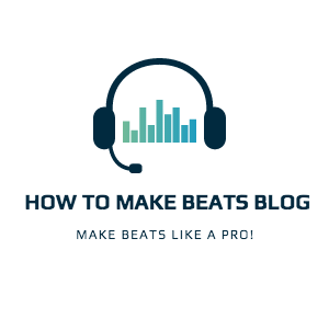 htmbeatsbloghq's profile picture. I started this website because I love making beats. For the past five years it’s been my life. I get to wake up everyday,get my cup of coffee & make #rapbeats.
