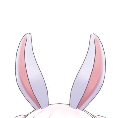 まだ名前のないうさぎさんのプロフィール画像
