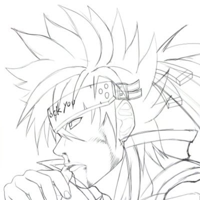 仕事募集中。 筋肉描きます。ガチムチ多し 「https://t.co/tNUsX4xZtk」