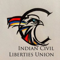 Indian Civil Liberties Union (@iclu_ind) 's Twitter Profile Photo