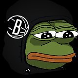 wifirouter26's profile picture. i retweet shit because i have absolutely nothing to tweet #teamsobble



#JOYCONBOYZFOREVER