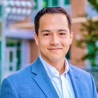 Brian Fabian Saway, M.D. (@briansaway) 's Twitter Profile Photo Brian Fabian Saway, M.D. (@briansaway) 's Twitter Profile Photo