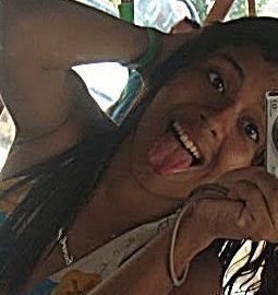 querida (o) , inveeja aqui bate e volta viiu ?!