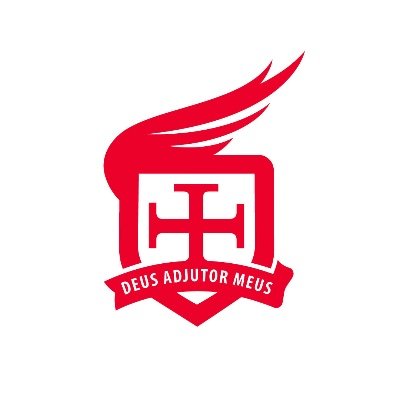 A Family of Faith, Knowledge, and Strength. Toledo’s only PreK - 12 Catholic School.
https://t.co/CKt1Tuwr0E