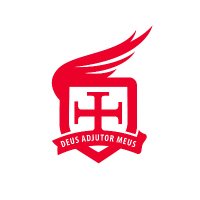 Cardinal Stritch (@stritchcatholic) 's Twitter Profile