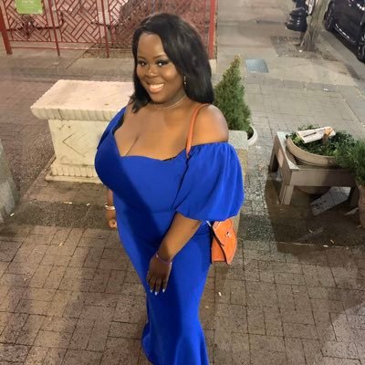 iretwist1999's profile picture. 