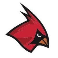 Deck of Cards (@bc_activities) 's Twitter Profile