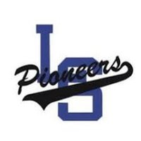 LSHS Track and Field (@lshstrackfield) 's Twitter Profile