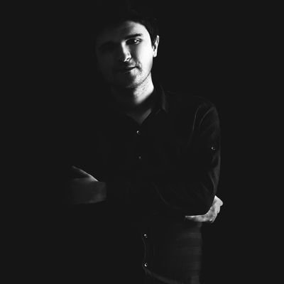 seerh4t's profile picture. the World shall know Pain