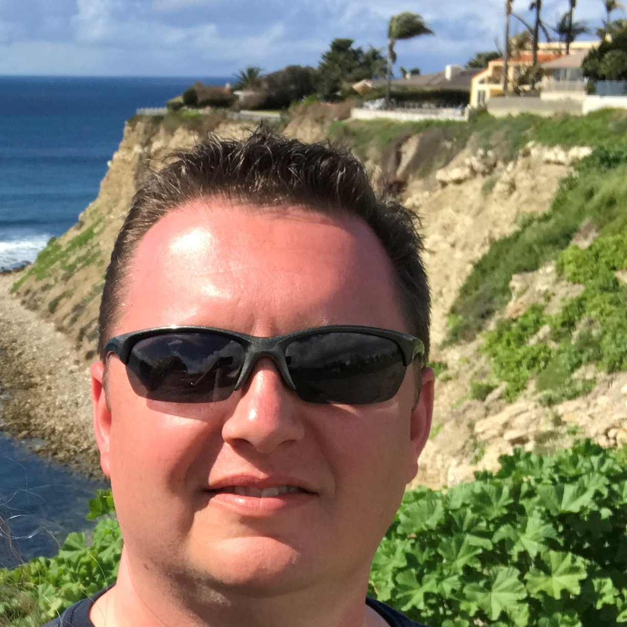 N8_EndpointMgr's profile picture. @UNICONIntl consultant @Honda for ConfigMgr, OSD, PS, Windows, GPO, McAfee ePO — Husband, Father x4, Hunter, Outdoor Enthusiast, UofM Wolverine at heart!