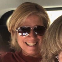 Kim Hay (@khayparker_lms) 's Twitter Profile