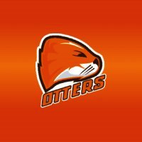 Official Twitter for the Orange County Otters, 8x International Simulation Football League Champions